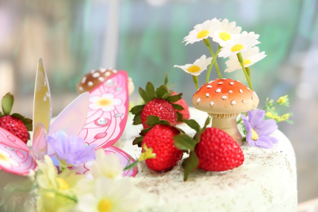 LEICA D-LUX8
by PhotoClef.