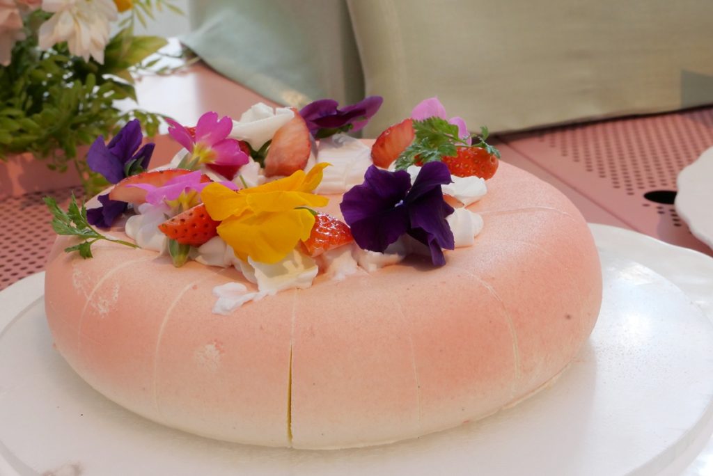 LEICA D-LUX8
by PhotoClef.