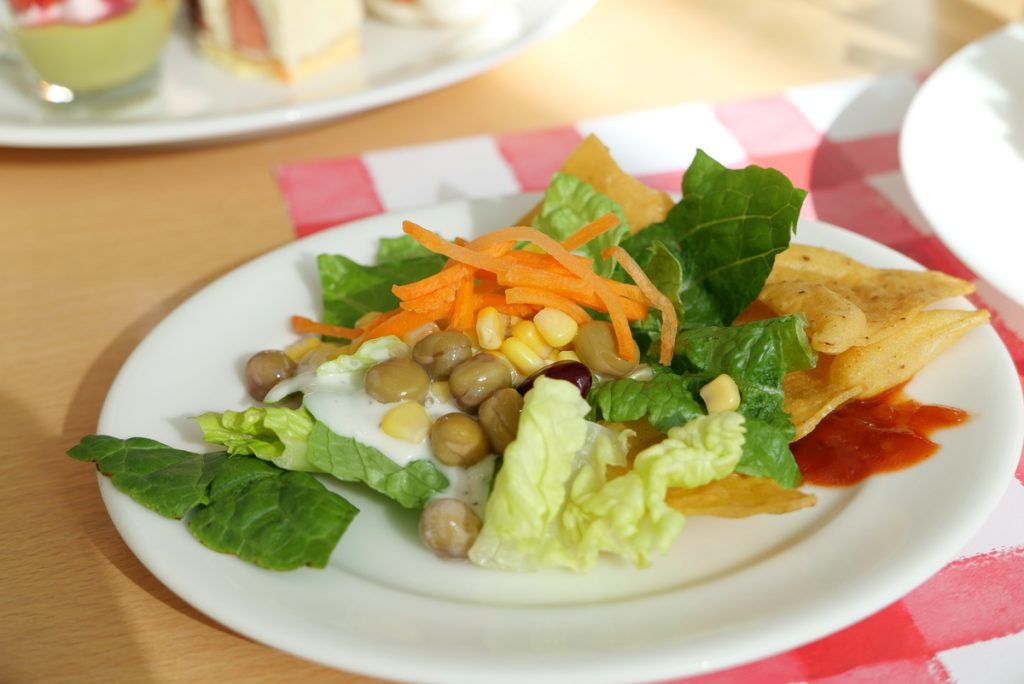 LEICA D-LUX8
by PhotoClef.