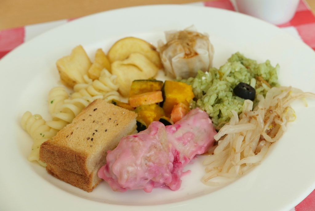 LEICA D-LUX8
by PhotoClef.