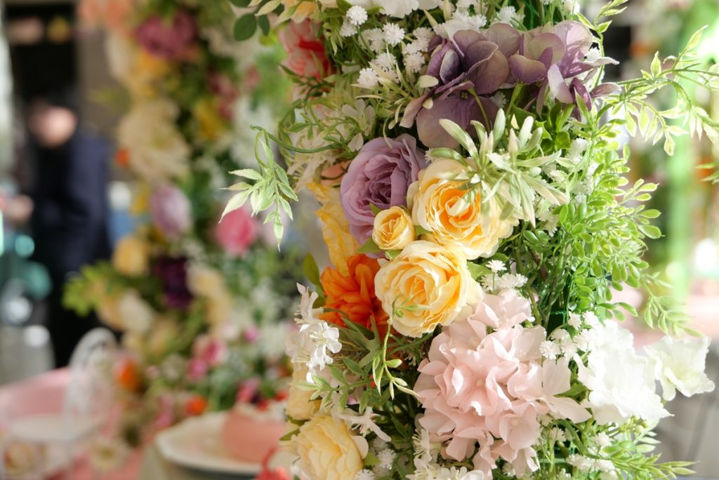 LEICA D-LUX8
by PhotoClef.