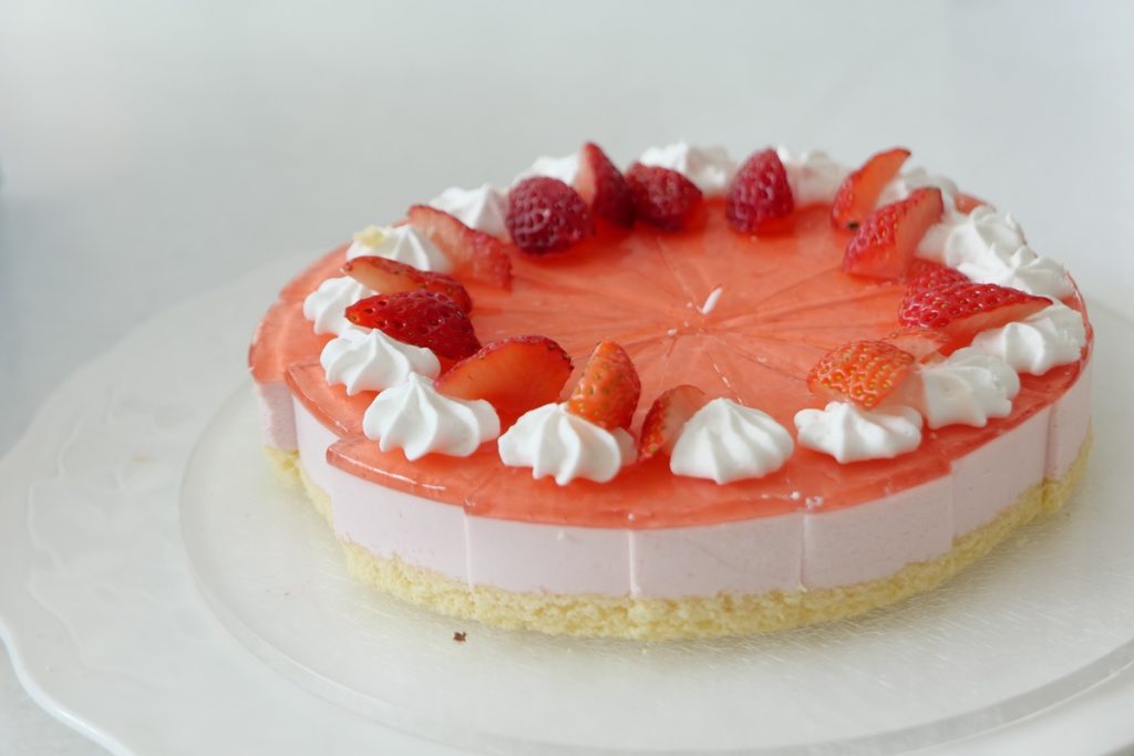 LEICA D-LUX8
by PhotoClef.