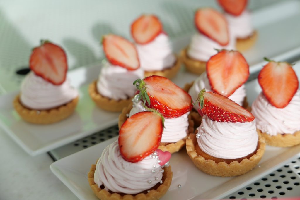 LEICA D-LUX8
by PhotoClef.