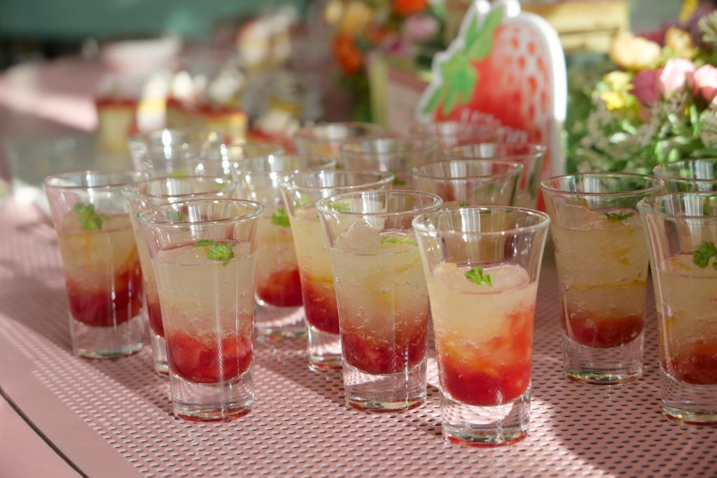 LEICA D-LUX8
by PhotoClef.