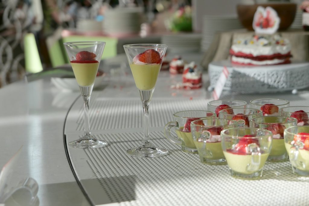 LEICA D-LUX8
by PhotoClef.